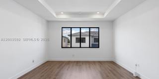 19602 NE 14 CT Gallery 85