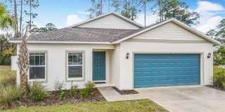 1 POTWOOD PLACE Gallery 1