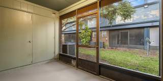 Doral Oaks Gallery 47