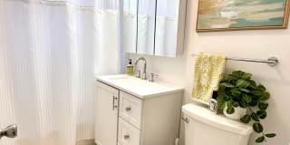 101 Wharfside Drive Gallery 12