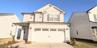 124 Bison Park Drive Gallery 1