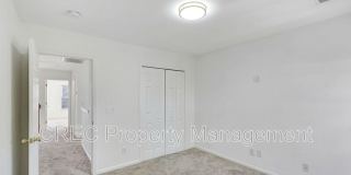 9176 Maple Grove Drive Gallery 19