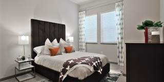 Jade Apartments Gallery 10