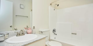 Park Sierra Gallery 79