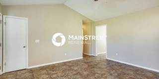 5002 Darlene Drive Gallery 5