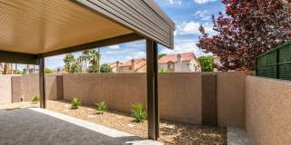 Fully Remodeled Corner-Lot Home with Dual Primary Suites & Private Patio Gallery 6