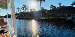 5865 Shell Cove Drive Gallery 37
