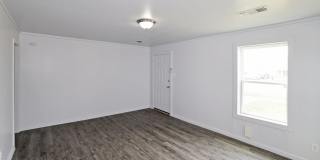3703 Monroe Gallery 10