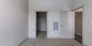 Encore Evans Station Gallery 32