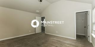 149 Parkview Place Drive Gallery 12