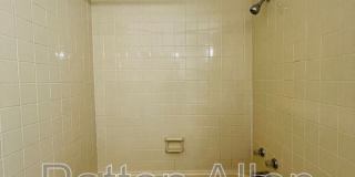 3 Wayside Rd Gallery 21