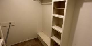 1600 Timber creek Gallery 10