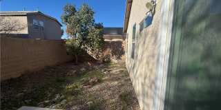 6481 Moss Bluff Court Gallery 14