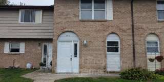 256 La Cascata Drive Gallery 1