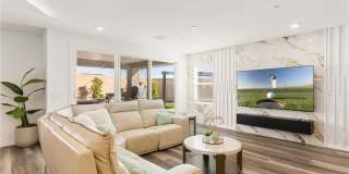 3489 Lamberto Cliff Way Gallery 13