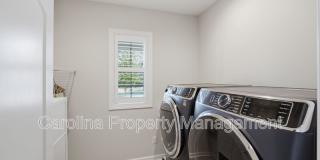 10429 Sable Cap Rd Gallery 43
