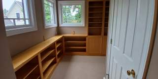 416 Hillsborough St Gallery 28