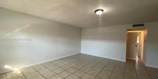 4160 NW 21st St Gallery 1