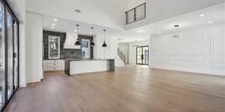 10365 Waters Road Gallery 7