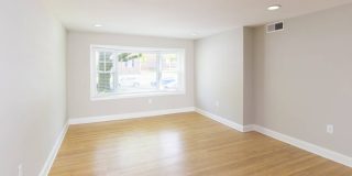 Rodgers Forge Gallery 24