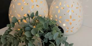 2610 E Embry Ln Unit B Gallery 12