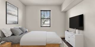Eterno Pompano Beach Gallery 4