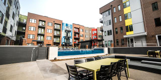 Residences at CityWay Gallery 42