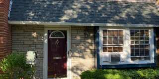 436 Amblewood Way Gallery 1