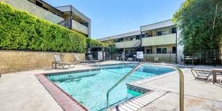 Montrose Villas Gallery 11