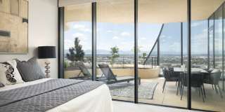 One River North Gallery 13