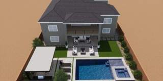 5086 Canyon Crossing Street Gallery 25