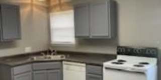2407 QUAIL RIDGE DR Gallery 2