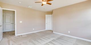 43472 HOPESTONE Terrace Gallery 21