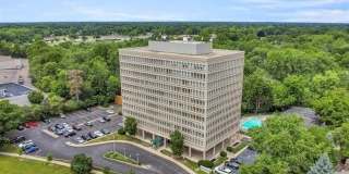 22700 Garrison Street Gallery 1