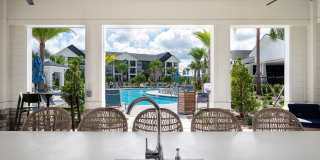 Alta Citron Gallery 83