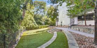 Cantabria at Turtle Creek Gallery 7