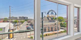 1300 N 3rd Street Gallery 3