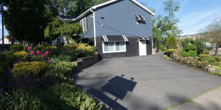 607 3rd Avenue Gallery 2
