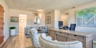 Andover Gallery 14