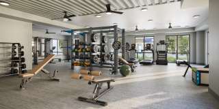 Rowe MKE Rowe MKE Gallery 6