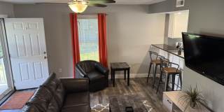 2317 S Samuel Lane Gallery 11