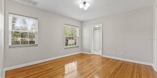 1023 W OHIO AVENUE Gallery 17