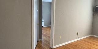 Fairhill Gardens Gallery 18