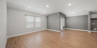 1080 AMBLE OAK Gallery 12