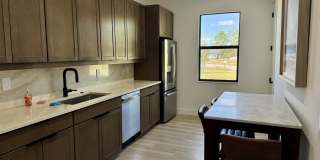 13071 Georges Cay Pl Gallery 29