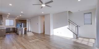 11649 Stone Curlew Avenue Gallery 15
