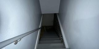 Lovely 2 Bedroom / 2 Bath for Rent - Section 8 Welcome Gallery 19