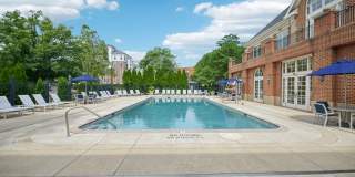 The Park at Arlington Ridge Gallery 17
