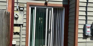 1409 Northface CT Gallery 30