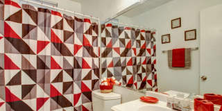 Aspen Court Gallery 12